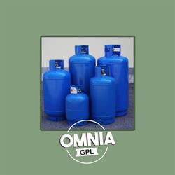 Omnia G.p.l. SRL