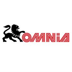 Omnia Pubblicita'