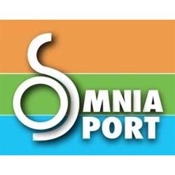 Omnia Sport