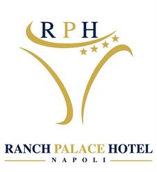 Ranch Palace Hotel