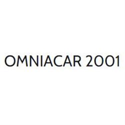 Omniacar 2001