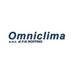 Omniclima