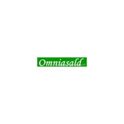 Omniasald