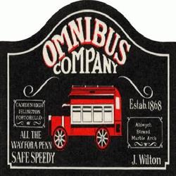 Omnibus Company Di Gipponi Daniele & C. S.a.s.