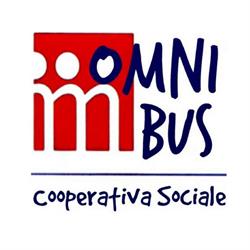 OMNIBUS COOP. SOC. ARL
