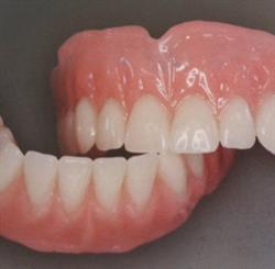 Omnidental SRL