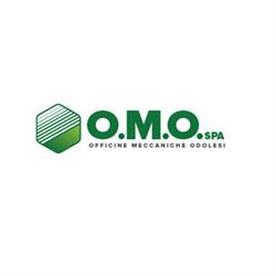 O.M.O. SPA - Officine Meccaniche Odolesi