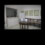 Sala D'Attesa Studio