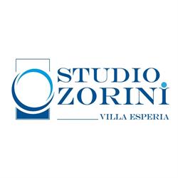 Studio di Radiologia Omodeo Zorini