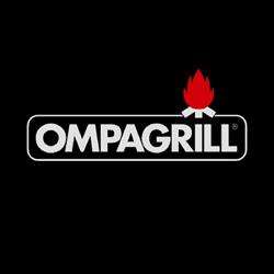 Ompagrill - Produzione di barbecues, grill e pietre dietetiche