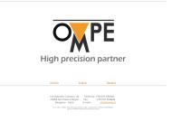 Ompe