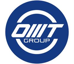 OMT SPA