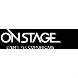 On Stage