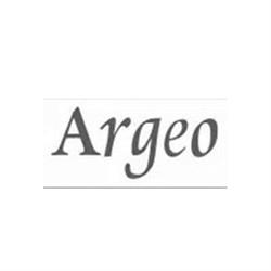 Onoranze Funebri Argeo
