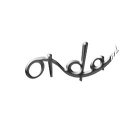 Onda