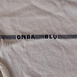 Onda Blu