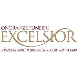Agenzia Funebre Excelsior di Manuela Orru'