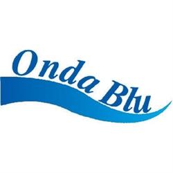 Onda Blu Impresa di Pulizia