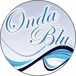 Onda Blu' Cornetteria Di Greco Raffaele