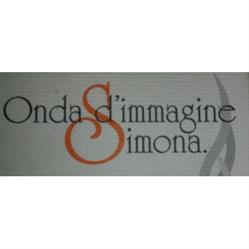 Onda D'Immagine Simona