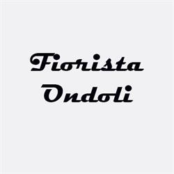 Fiorista Ondoli