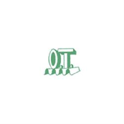 Ondulato Tecnico