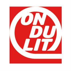 Ondulit Italiana S.p.A