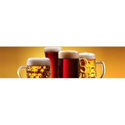 Drink Shop