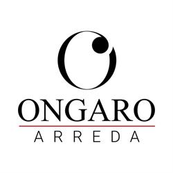 Ongaro Arreda SRL