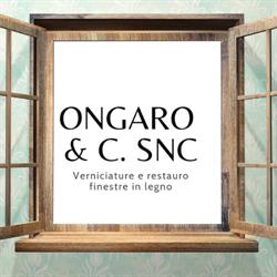 Ongaro F.lli