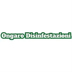 Ongaro Disinfestazioni
