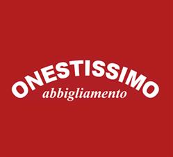Onestissimo