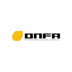Onfa Unipersonale