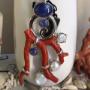 Accessori Moda Gioielleria Onix House