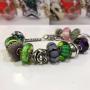 Trollbeads Gioielleria Onix House