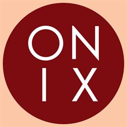 Gioielleria Onix House