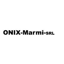 Onix Marmi