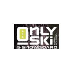 Only Ski Planibel - Noleggio e riparazione bici e sci - Negozio articoli sportivi