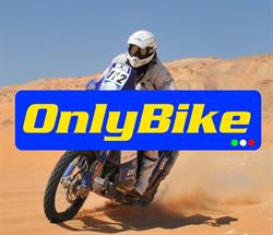 Onlybike SRL