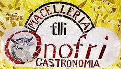 Onofri Fratelli