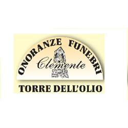 Agenzia Funebre Clemente