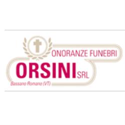 Onoranze Funebri Fratelli Orsini