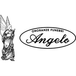 Onoranze Funebri Angelo Snc