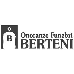Onoranze Funebri Berteni