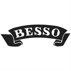 Onoranze Funebri Besso