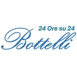 Onoranze Funebri Bottelli