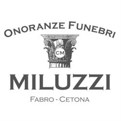 Onoranze Funebri CM Miluzzi