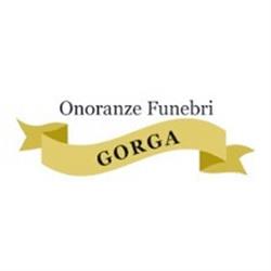 Onoranze Funebri Gorga