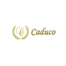 Onoranze Funebri Caduco