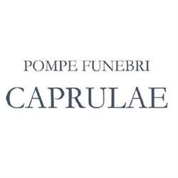 Pompe Funebri Caprulae